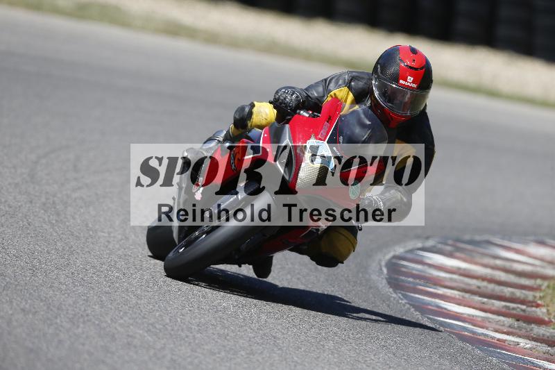 /31 24.06.2025 Get Faster Caremotion ADR/Gruppe gruen/57